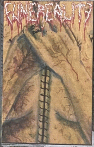 Funereality : Til Death Funereality : Til Death